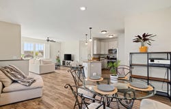 155 Holland Lane, Williston, VT 05403