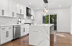 17 Central, Ashland, MA 01721