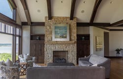 1581 Silver Oak Court, Hazel Green, WI 53811