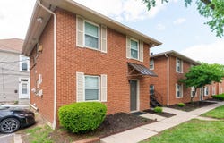 295 Thurman Avenue, Columbus, OH 43206