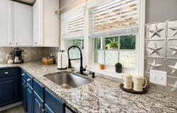 36841 Lime Bank Road, Logan, OH 43138
