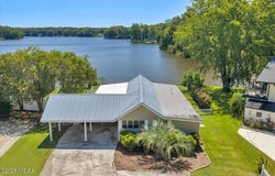 363 Edgewater Drive, Macon, GA 31220