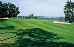 220 Broad River Drive, Santee, SC 29142