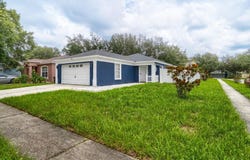 701 PERIWINKLE POINTE Place, SEFFNER, FL 33584