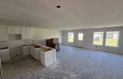 117 King Ranch Drive, Beebe, AR 72012