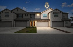 602 Caterpillar St, Pflugerville, TX 78660
