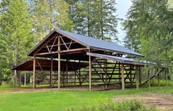 45 Rascals Rd, Sandpoint, ID 83864
