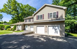 29 Morningside St, Leominster, MA 01453