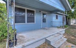 801 N Main ST, Copperas Cove, TX 76522