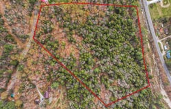 East Hill Road, Wardsboro, VT 05355