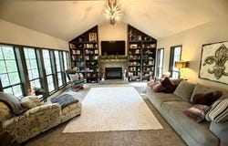 607 Ridgewood Manor Dr., OXFORD, MS 38655