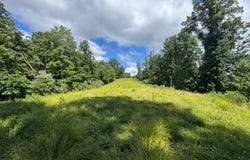 243 Davis Run Rd, Pennsboro, WV 26415