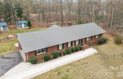 217 Lambert Road, Biscoe, NC 27209