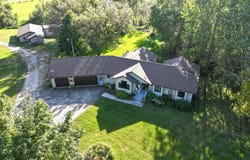 3874 Airway Lane NE, Alexandria, MN 56308