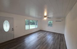 11880 Cypress Road, Dixon, MO 65459