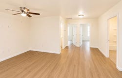 210 D Street, Duson, LA 70529