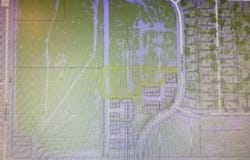 Stanridge Avenue, Lancaster, CA 93535