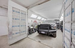 20330 Richfield Road, Richland, MO 65556