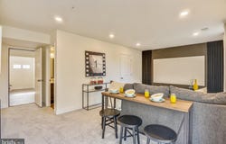 16603 ARUBA Drive, ACCOKEEK, MD 20607