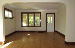 3520 N 21st St, Superior, WI 54880