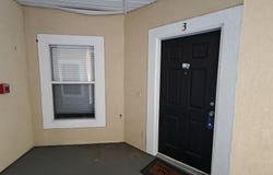 3631 KIRKPATRICK Circle, Jacksonville, FL 32210