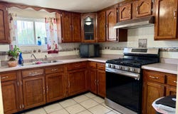 1109 Lincoln Street, Anthony, NM 88021