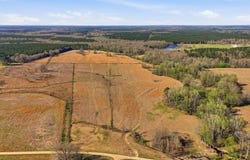 784 Grant 3515, Sheridan, AR 72150