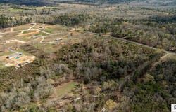 GUYTON LOOP ROAD, Eros, LA 71238