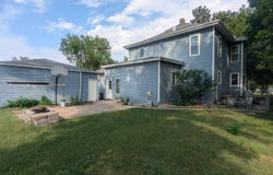 800 S Main Avenue, Platte, SD 57369