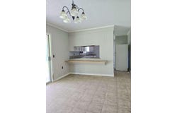 470 McGregor Chapel Road, Pontotoc, MS 38863