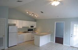 740/742 Jones Homestead Rd, Port St. Joe, FL 32456