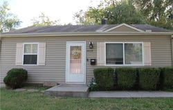 2409 NE Pursell Road, Gladstone, MO 64118