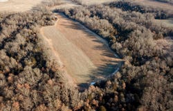 E Panama Road, Nevada, MO 64772
