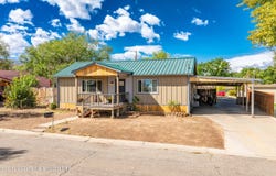 207 Ash Avenue, Rifle, CO 81650