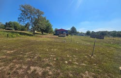 1081 Middlebrook Rd, Maynard, AR 72444