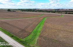 33603 J Ave, Beaman, IA 50609