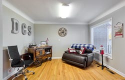 285 NE 3RD Ave, Canby, OR 97013
