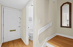 1237 Druid Knoll Drive NE, Brookhaven, GA 30319