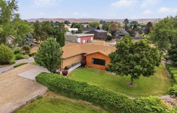 10146 Vistair Pl, Payette, ID 83661