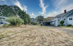 280 WYETH St, StHelens, OR 97051
