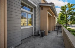 123 S Orange Ave, Brea, CA 92821