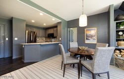 600 Sawatch Drive, Edwards, CO 81632