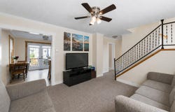 417 10th Street, Ames, IA 50010