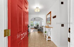 2204 Blakers Boulevard, Bluffton, SC 29909