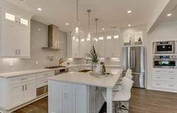 214 N 5th Street, Hampton, VA 23664