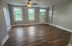 322 S FRONT Street, WRIGHTSVILLE, PA 17368