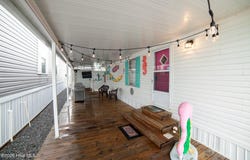 1510 Salter Path Road, Indian Beach, NC 28512