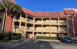 6337 Parc Corniche Dr, Orlando, FL 32821