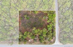 161 W Norvell Bryant Highway, Hernando, FL 34442