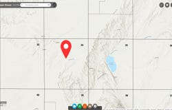 TBD 65891, Fort Hancock, TX 79839